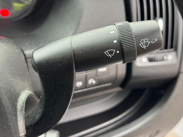 Used Citroen Relay 2022 for sale - 77335926: Photo 27