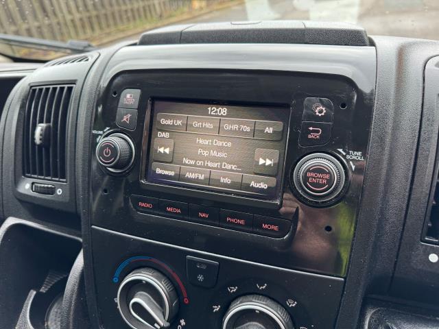 Used Citroen Relay 2022 for sale - 77335926: Photo 29