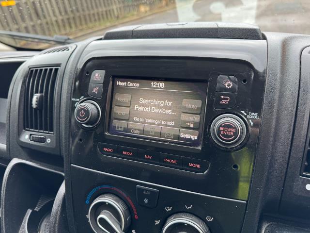 Used Citroen Relay 2022 for sale - 77335926: Photo 30