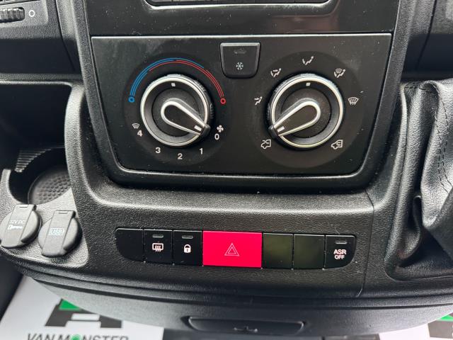 Used Citroen Relay 2022 for sale - 77335926: Photo 32