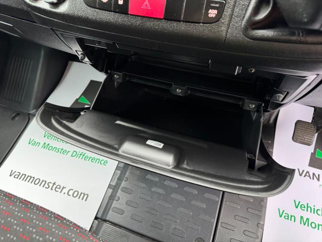 Used Citroen Relay 2022 for sale - 77335926: Photo 35