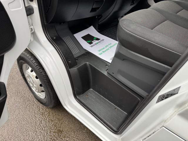 Used Citroen Relay 2022 for sale - 77335926: Photo 40