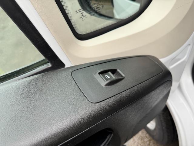 Used Citroen Relay 2022 for sale - 77335926: Photo 42