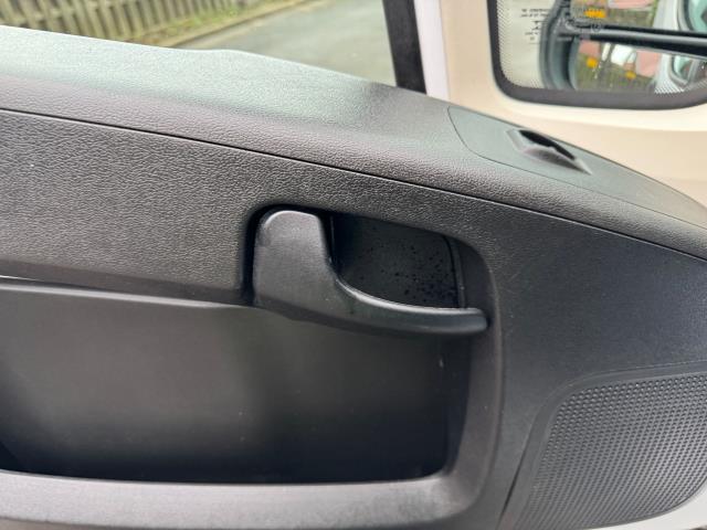 Used Citroen Relay 2022 for sale - 77335926: Photo 43