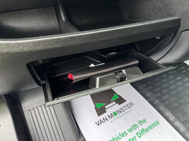 Used Citroen Relay 2022 for sale - 77335926: Photo 45