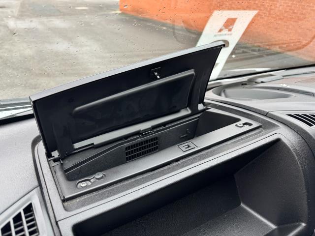 Used Citroen Relay 2022 for sale - 77335926: Photo 46