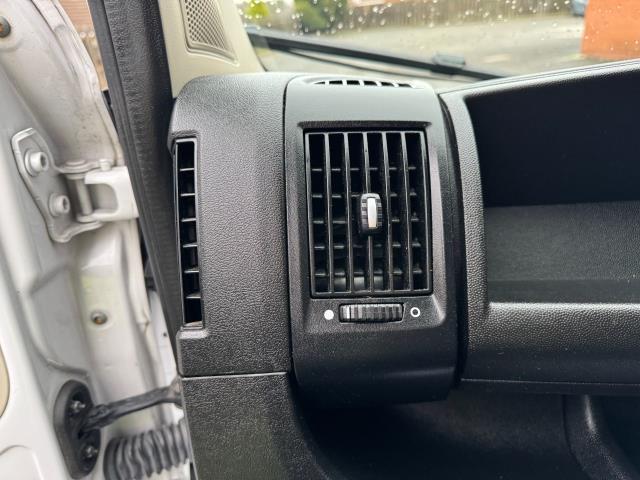 Used Citroen Relay 2022 for sale - 77335926: Photo 47