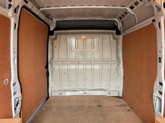 Used Citroen Relay 2022 for sale - 77335926: Photo 53