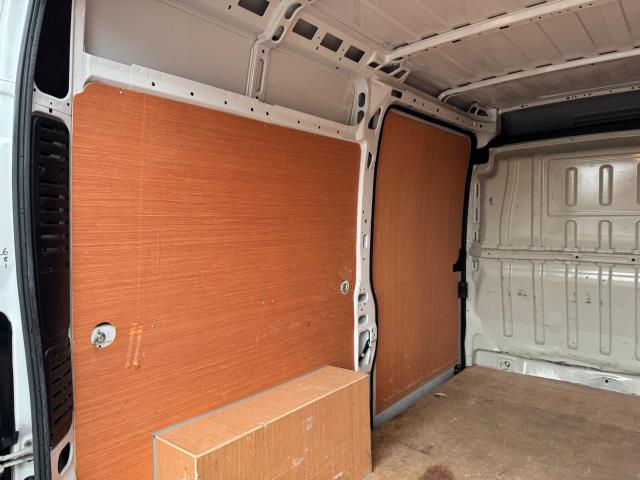 Used Citroen Relay 2022 for sale - 77335926: Photo 54