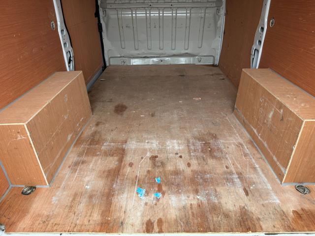 Used Citroen Relay 2022 for sale - 77335926: Photo 56