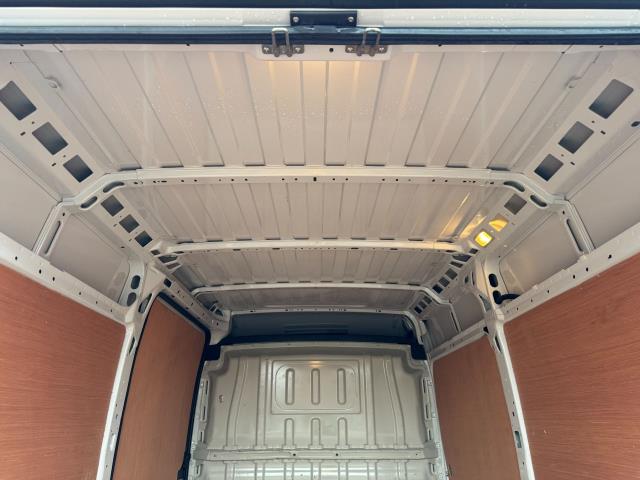 Used Citroen Relay 2022 for sale - 77335926: Photo 57