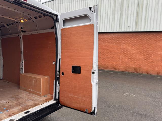 Used Citroen Relay 2022 for sale - 77335926: Photo 59