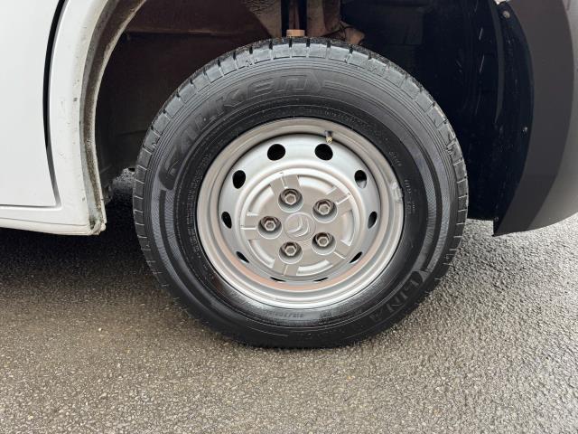 Used Citroen Relay 2022 for sale - 77335926: Photo 61