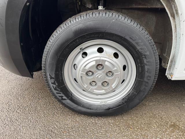 Used Citroen Relay 2022 for sale - 77335926: Photo 62