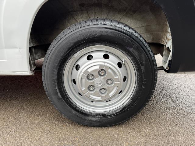 Used Citroen Relay 2022 for sale - 77335926: Photo 63