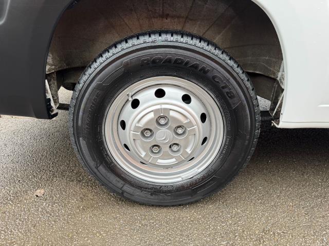 Used Citroen Relay 2022 for sale - 77335926: Photo 64