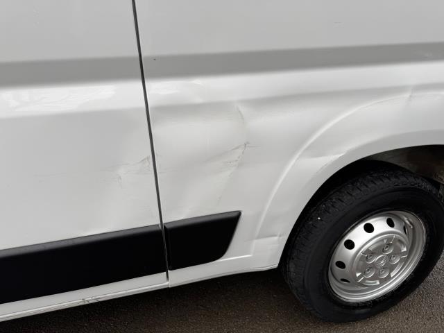 Used Citroen Relay 2022 for sale - 77335926: Photo 66