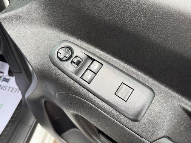 Used Peugeot Partner 2022 for sale - 76791818: Photo 19