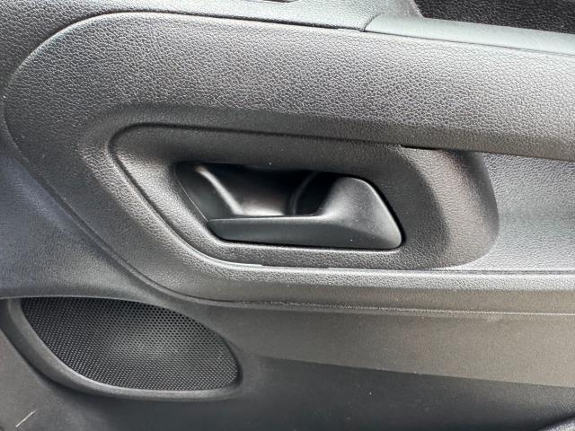 Used Peugeot Partner 2022 for sale - 76791818: Photo 20