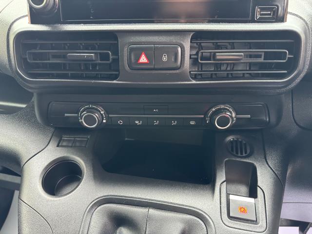 Used Peugeot Partner 2022 for sale - 76791818: Photo 25