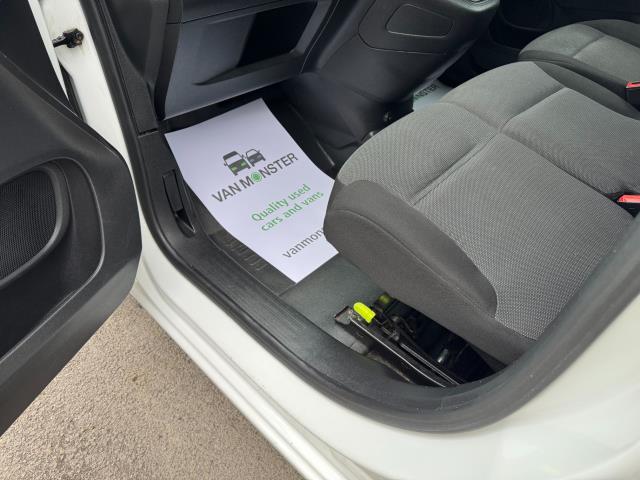 Used Peugeot Partner 2022 for sale - 76791818: Photo 32