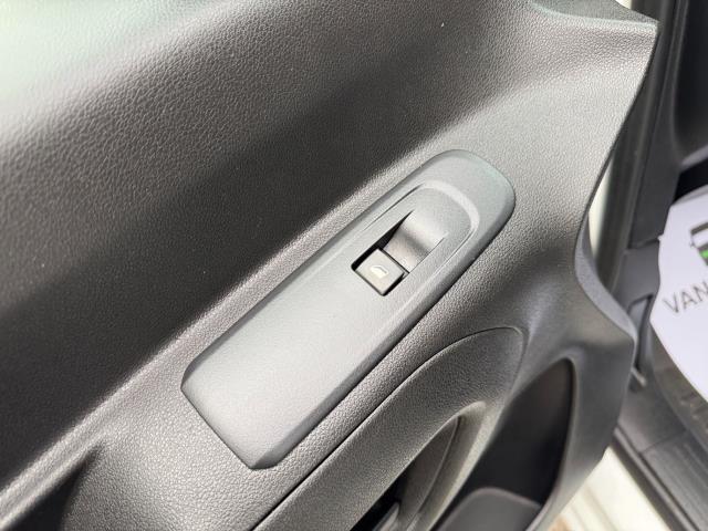 Used Peugeot Partner 2022 for sale - 76791818: Photo 34