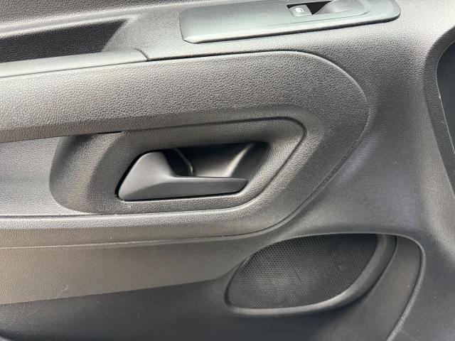 Used Peugeot Partner 2022 for sale - 76791818: Photo 35