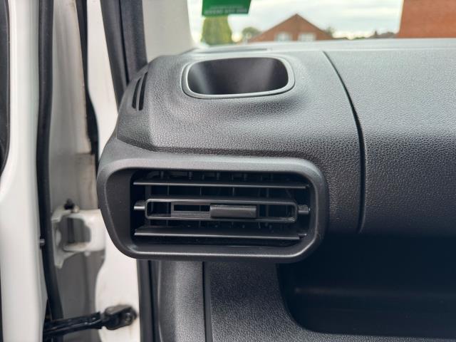 Used Peugeot Partner 2022 for sale - 76791818: Photo 37