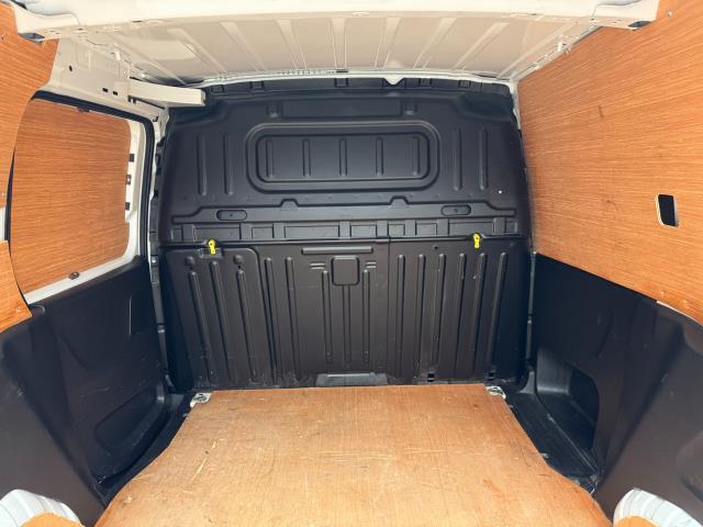 Used Peugeot Partner 2022 for sale - 76791818: Photo 44