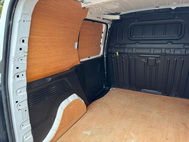 Used Peugeot Partner 2022 for sale - 76791818: Photo 45