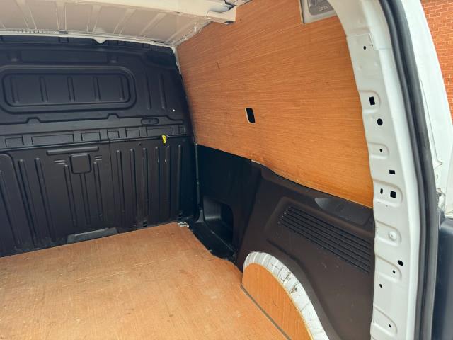 Used Peugeot Partner 2022 for sale - 76791818: Photo 46