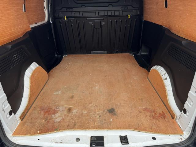 Used Peugeot Partner 2022 for sale - 76791818: Photo 47