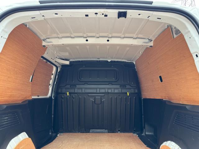 Used Peugeot Partner 2022 for sale - 76791818: Photo 48
