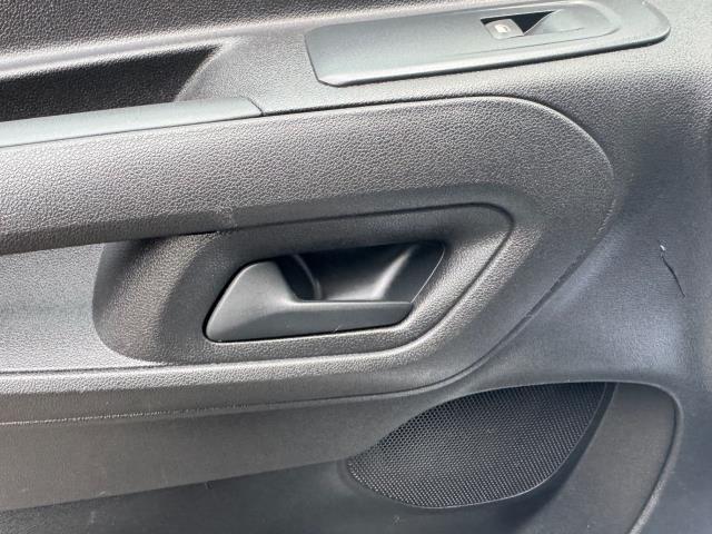 Used Vauxhall Combo 2023 for sale - 77262272: Photo 41