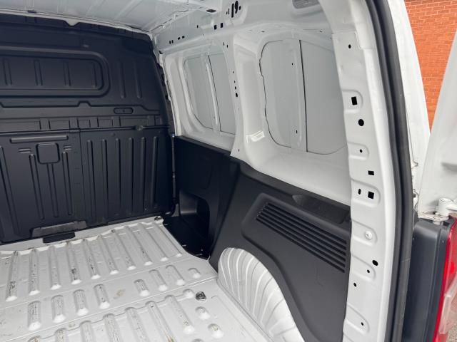 Used Vauxhall Combo 2023 for sale - 77262272: Photo 52