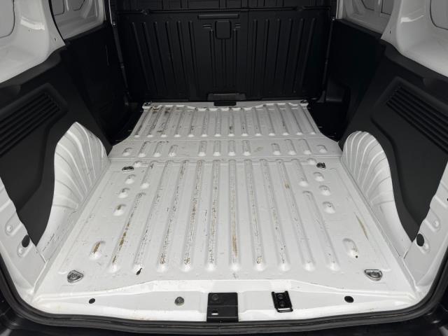 Used Vauxhall Combo 2023 for sale - 77262272: Photo 53