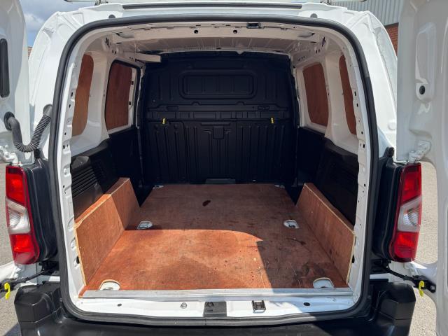 Vehicle 45