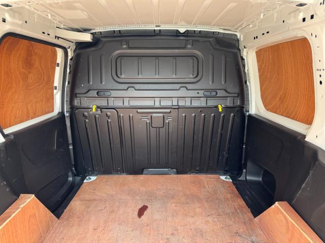 Vehicle 46