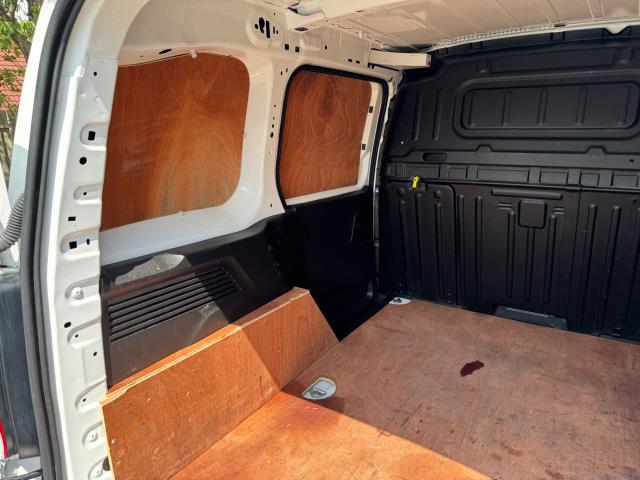 Vehicle 47