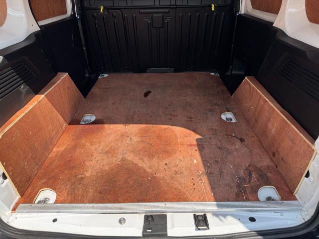 Vehicle 49