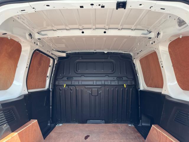 Vehicle 50