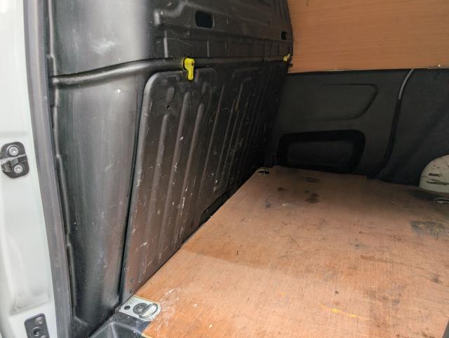 Used Peugeot Partner 2021 for sale - 76791819: Photo 26