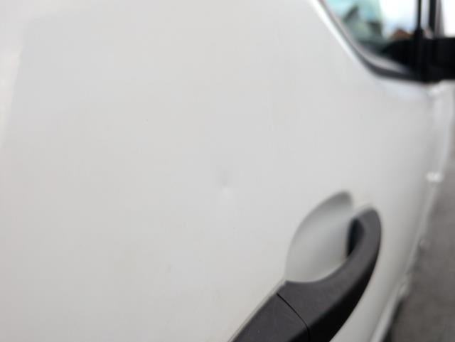 Used Peugeot Partner 2021 for sale - 76791819: Photo 31