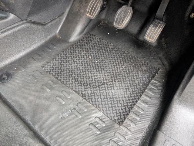 Used Peugeot Partner 2021 for sale - 76791819: Photo 32