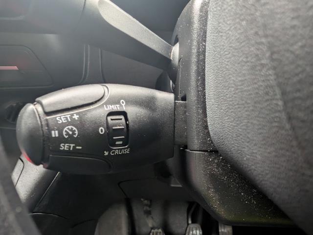 Used Peugeot Partner 2021 for sale - 76791819: Photo 35