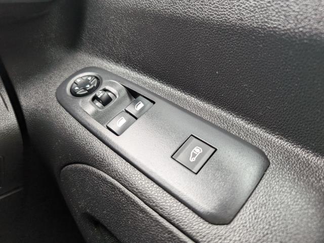 Used Peugeot Partner 2021 for sale - 76791819: Photo 36