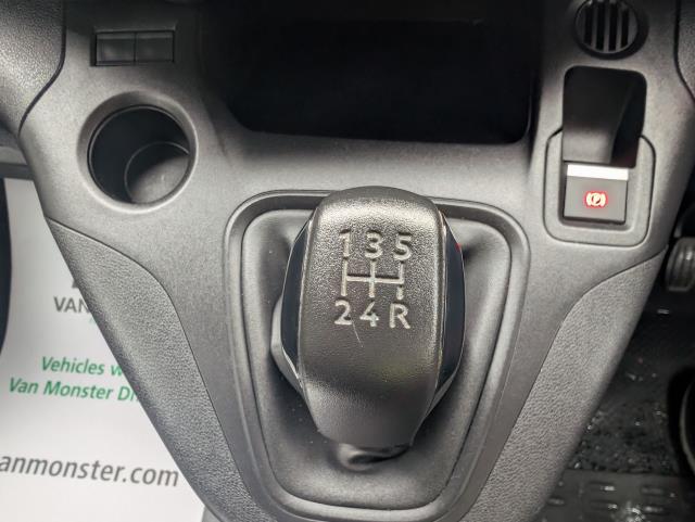 Used Peugeot Partner 2021 for sale - 76791819: Photo 39