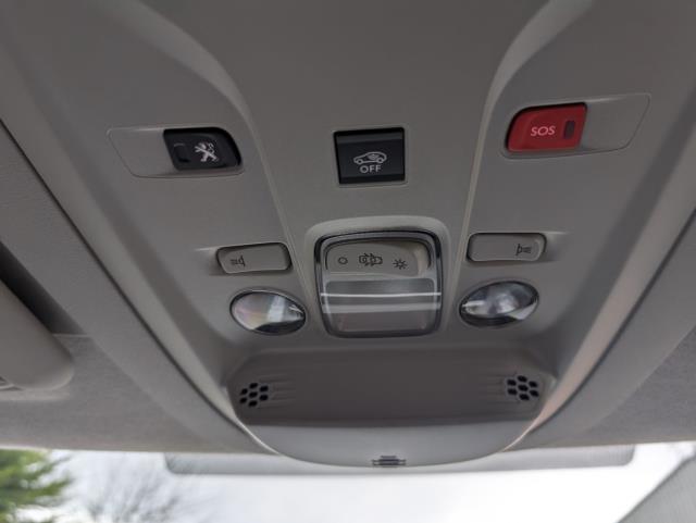 Used Peugeot Partner 2021 for sale - 76791819: Photo 40