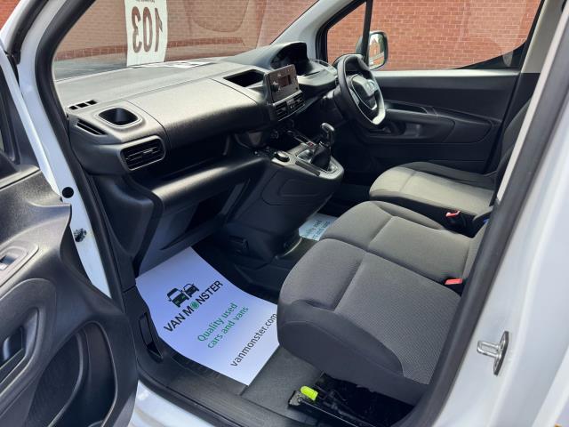 Vehicle 31