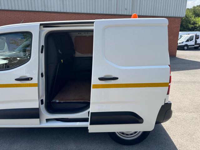 Vehicle 43